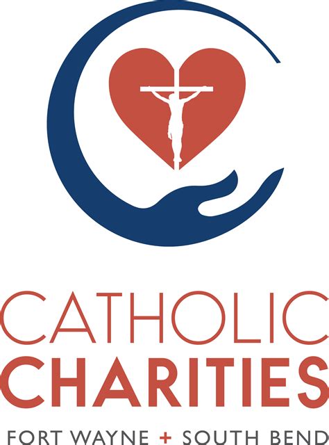 catholic charitable organizations.